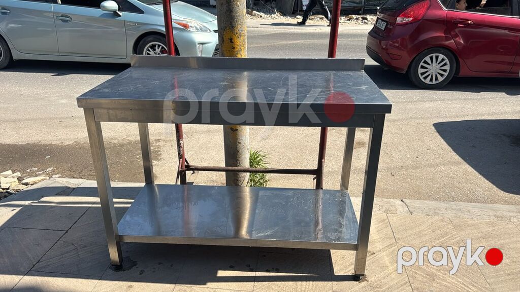 Sürüşkən qapılı soyuducu vitrin: Ön hissəsi şüşəli ikiqat sürüşkən — Soyuq vitrini, Mehdiabad (2)