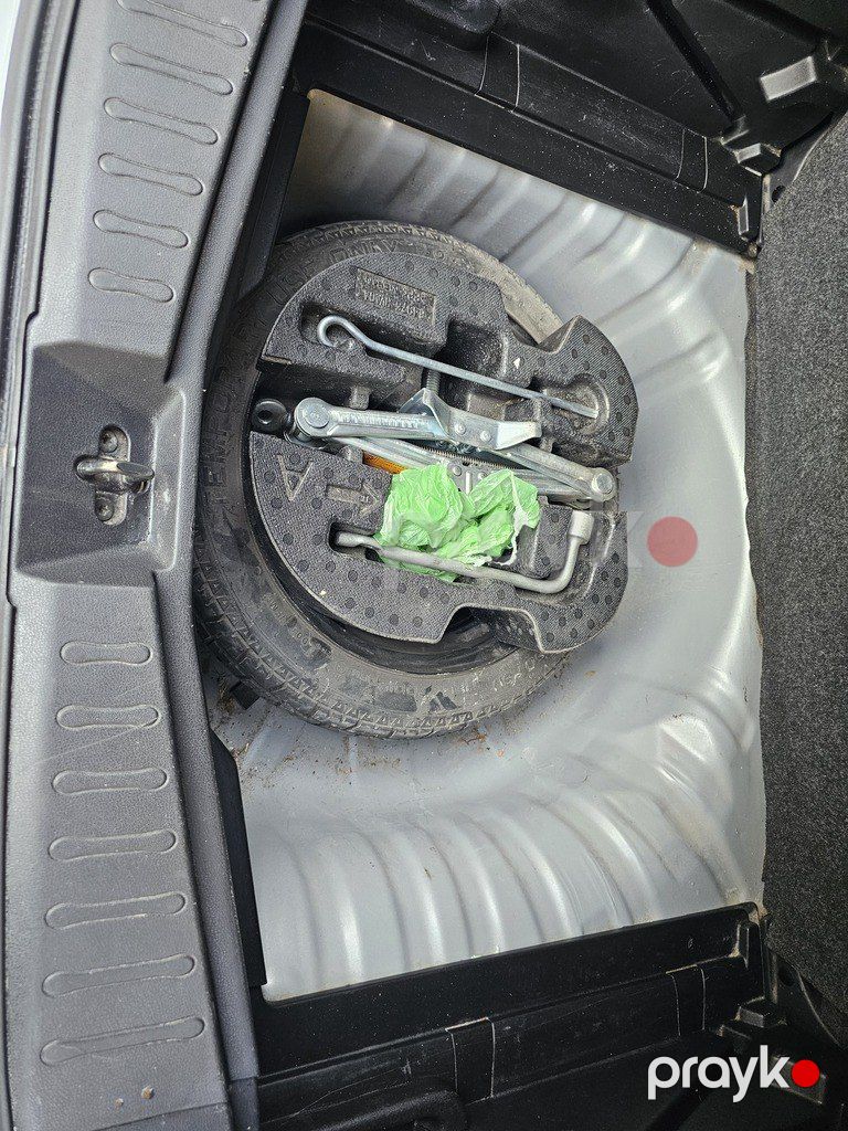Nissan Note, 1.2 L, 2016 il, 88 890 km — Avtomobillər, Ağdaş (7)