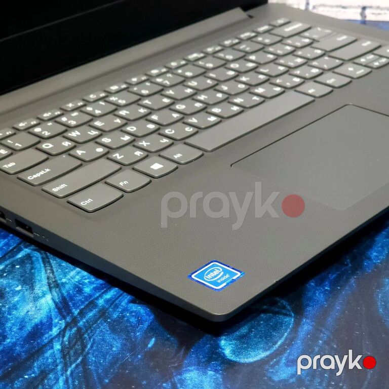 Noutbuk "Lenovo İdeaPad" — Noutbuklar, Bakı (3)