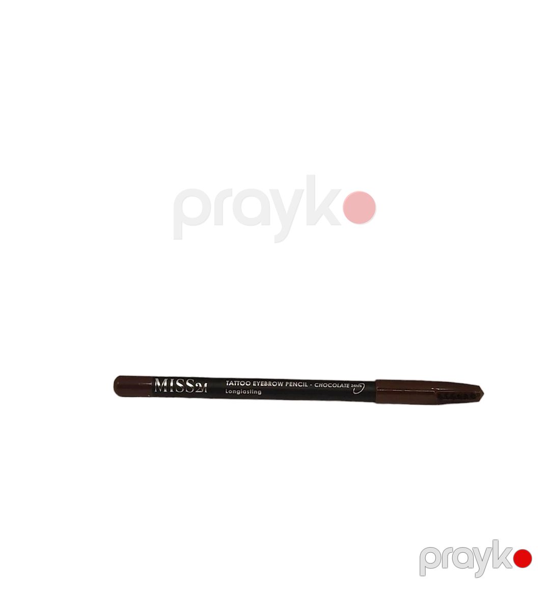 Qaş qələmi Miss2M Tattoo MP200 Chocolate — Mallar, Bakı (2)