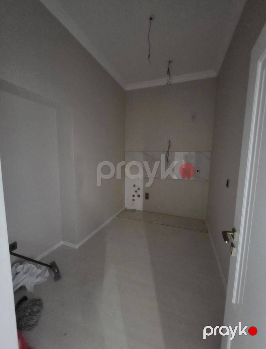 Satılır 3 otaqlı yeni tikili 66 m² — Mənzil, Bakı (11)