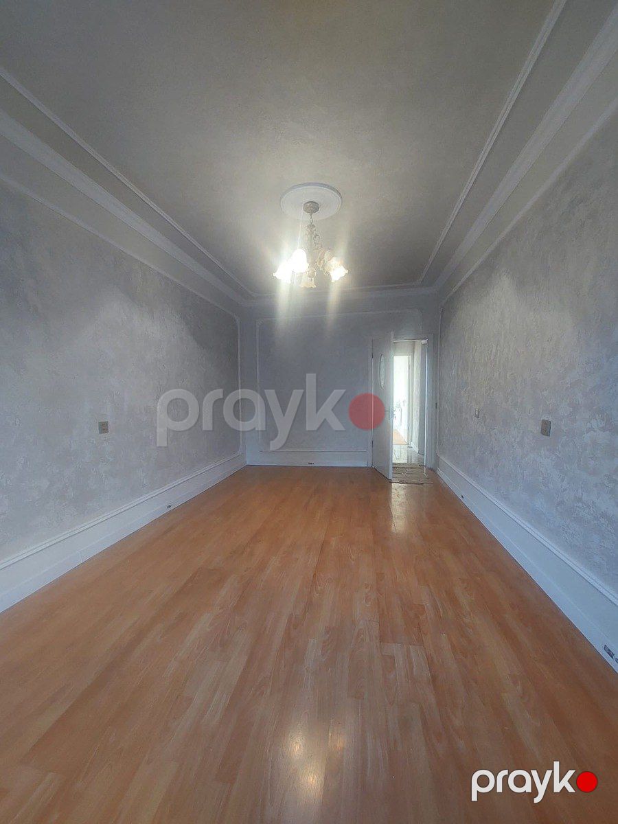 Satılır 3 otaqlı köhnə tikili 85 m² — Mənzil, Bakı (9)