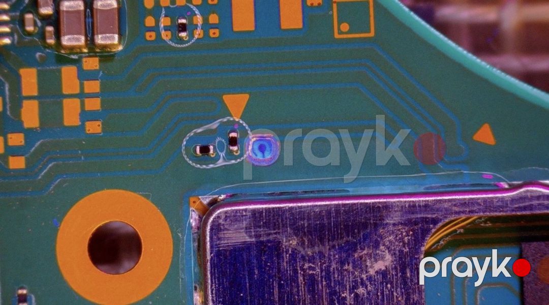 Nintendo Switch üçün Kamikaze oyunu — Oyunlar, konsollər və proqramlar, Bakı (2)