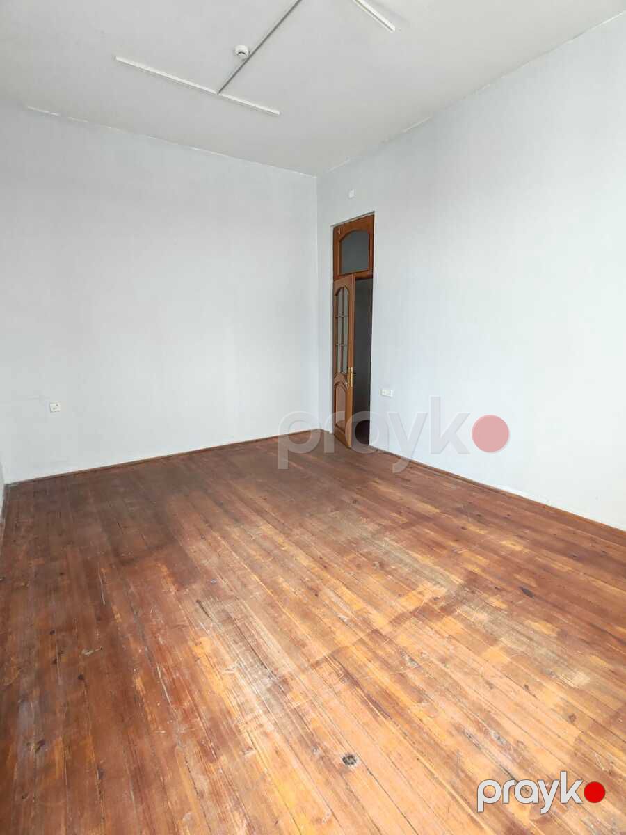 İcarəyə verilir 3 otaqlı ofis 165 m² — Ofis, Bakı (3)