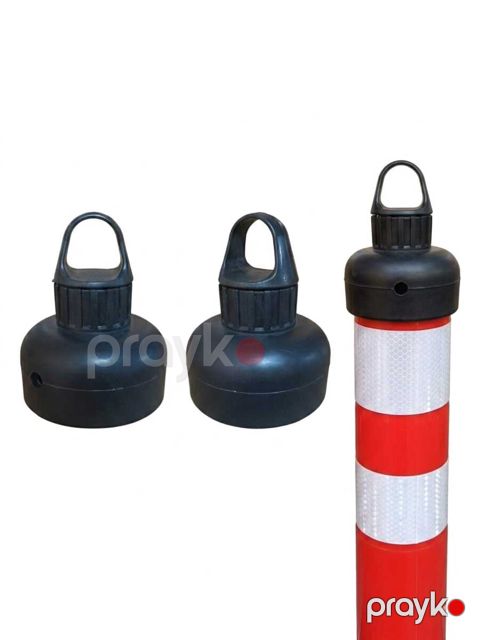 Delinator başlığı — Bakı