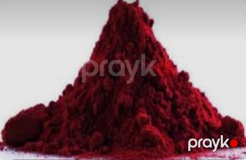 Astaksantin 10% — Bakı