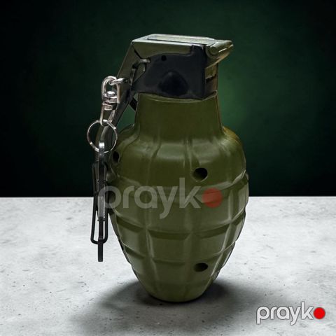 Alışqan 18495436 yaşıl — Bakı