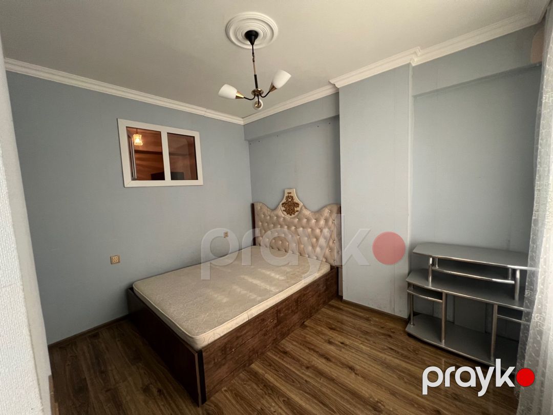 3-otaqlı yeni tikili kirayə verilir, Masazır qəs., 75 m² — Mənzil, Bakı (7)