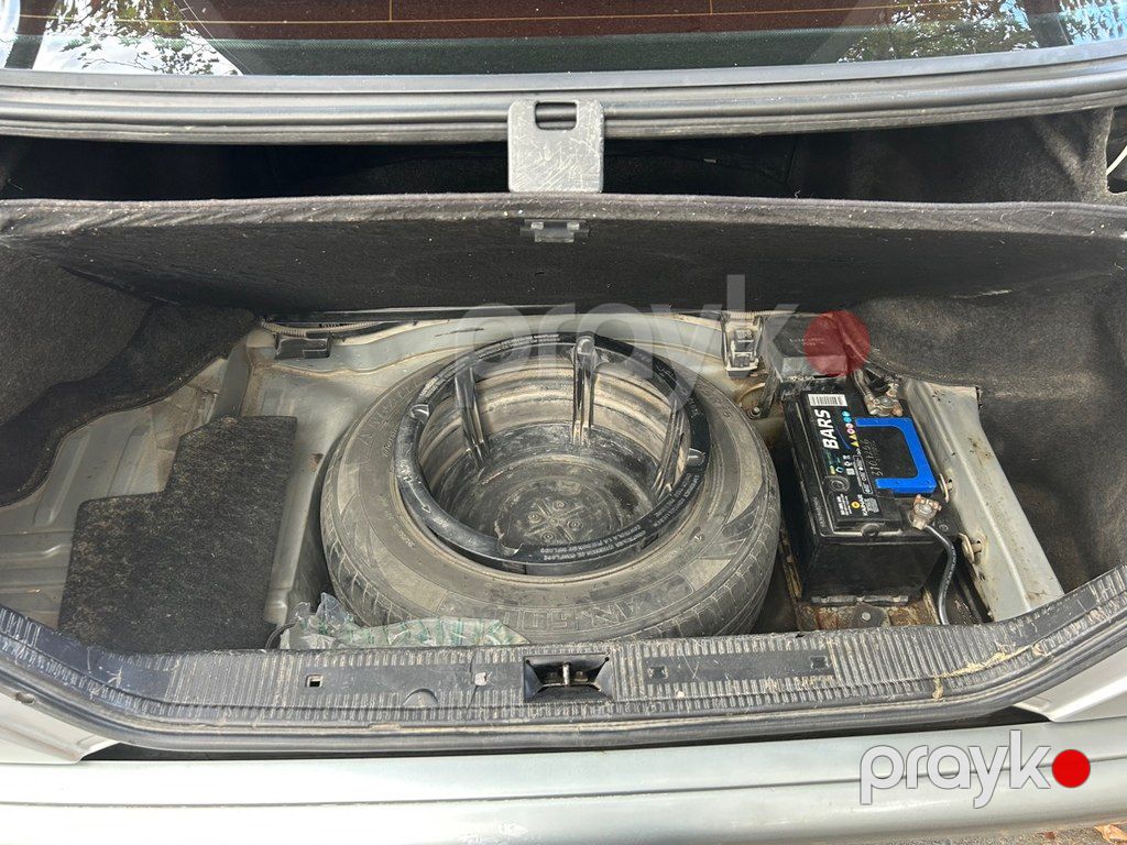 Mercedes C 180, 1.8 L, 1997 il, 380 000 km — Avtomobillər, Mingəçevir (9)