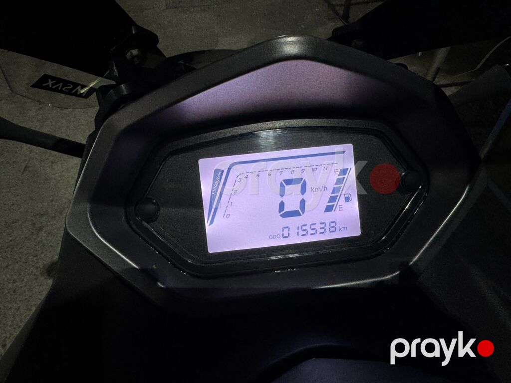 Barter kredıt yoxdur reall alıcılar narahat etsın.‼ Salam moped — Mopedlər və skuterlər, Digah (6)