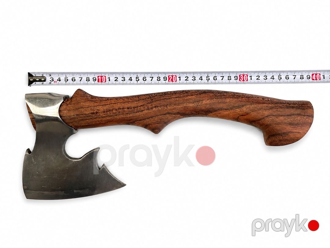 Balta BW102-3800, 38 sm — Mallar, Bakı (2)