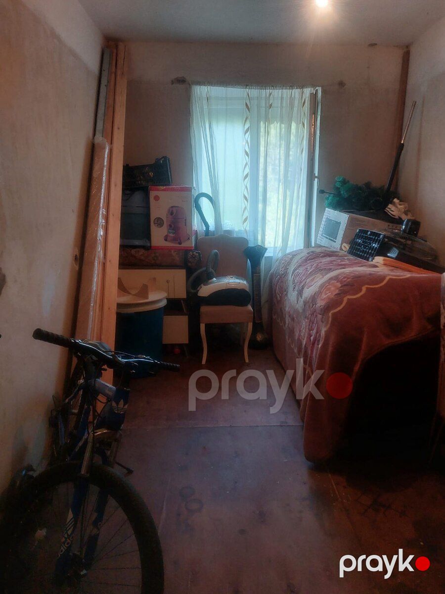 4-otaqlı mənzil, Mingəçevir ş., 96 m² — Mənzil, Mingəçevir (11)