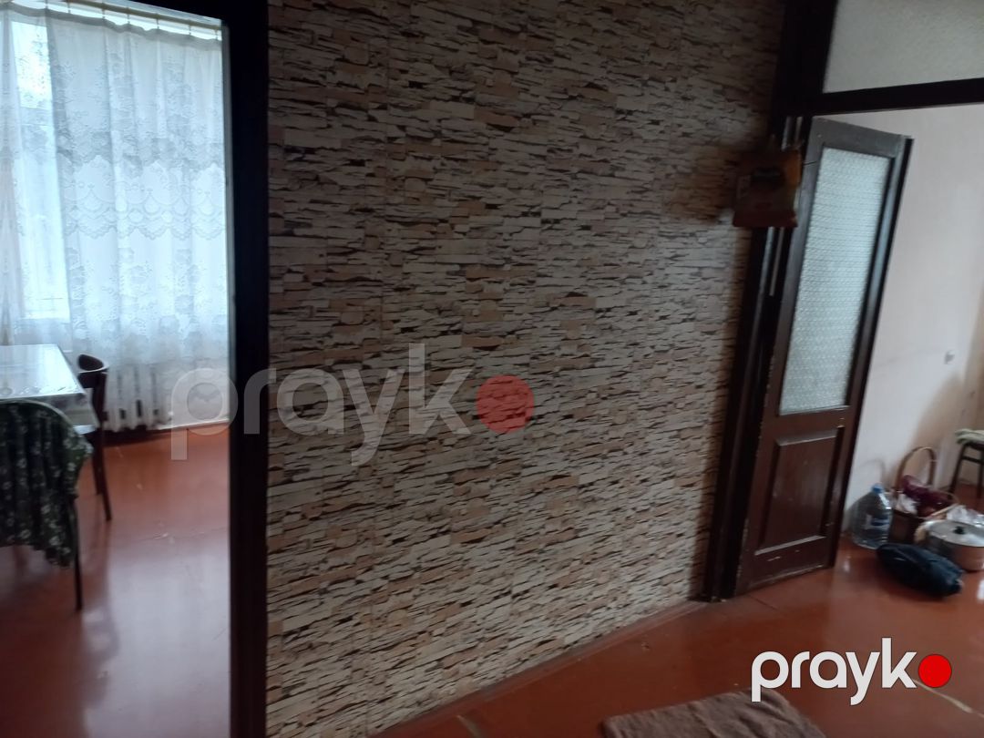 1-otaqlı yeni tikili kirayə verilir, Xırdalan ş., 38 m² — Mənzil, Bakı (4)