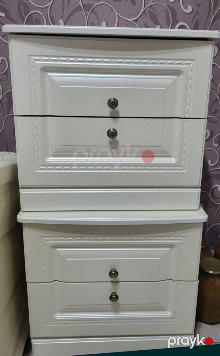 Yataq otağı mebeli — Mebel, Bakı (4)
