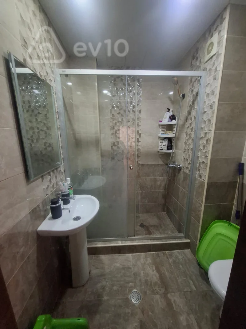 2 otaqlı mənzil, 70 m², Sumqayıt — kirayə — Mənzil, Sumqayıt (9)