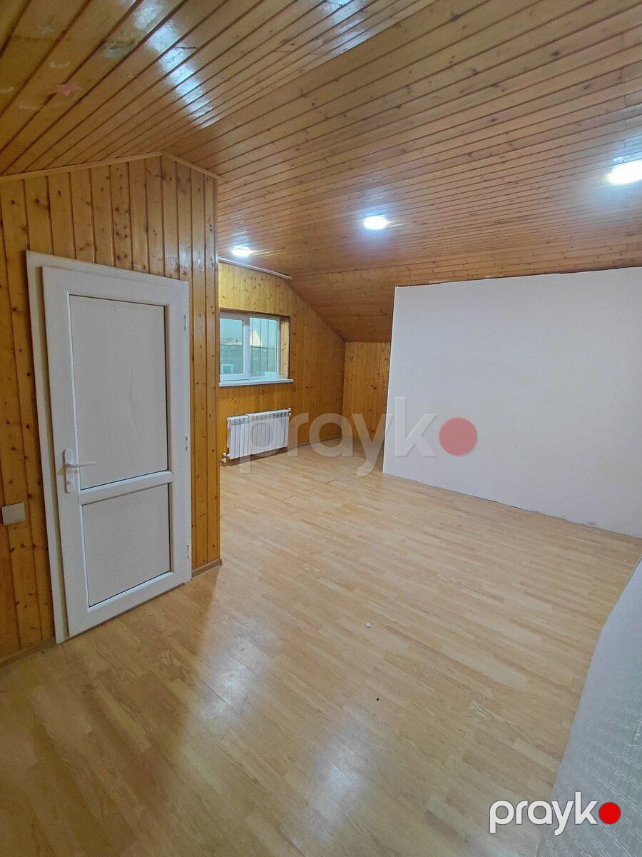 Həyət evi kirayə verilir, Hövsan qəs — Ev, villa, Bakı (8)