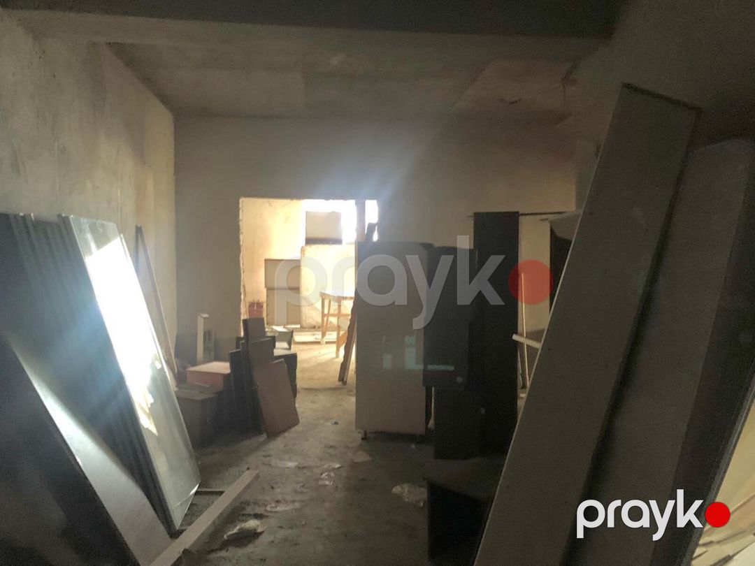 Satılır 3 otaqlı yeni tikili 138 m² — Mənzil, Sumqayıt (8)