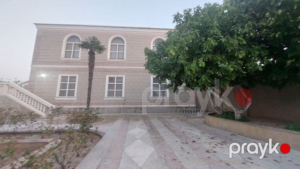 Sabunçu Rayonu, Maştağada Dəyərindən Ucuz Eksklüziv Həyət Evi — Ev, villa, Bakı (5)