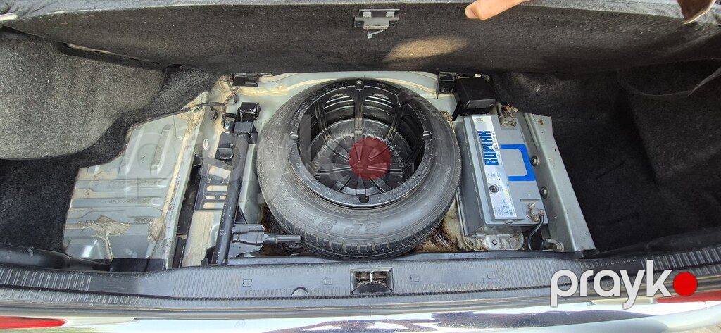 Mercedes C 220, 2.2 L, 1999 il, 450 000 km — Avtomobillər, Beyləqan (11)