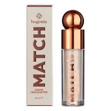 Maye haylayter Bogenia Match 001 — Bakı