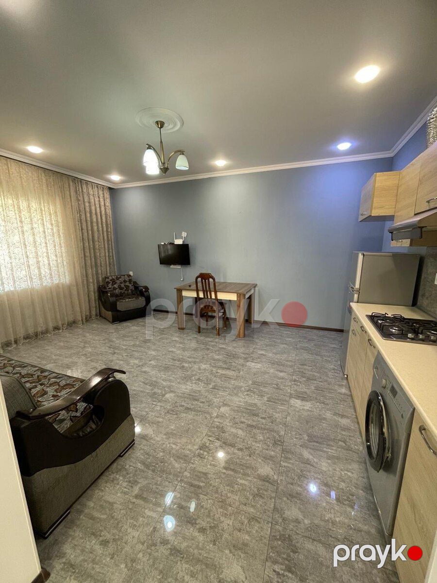 Satılır 10 otaqlı həyət evi/bağ evi 200 m² — Ev, villa, Bakı (5)