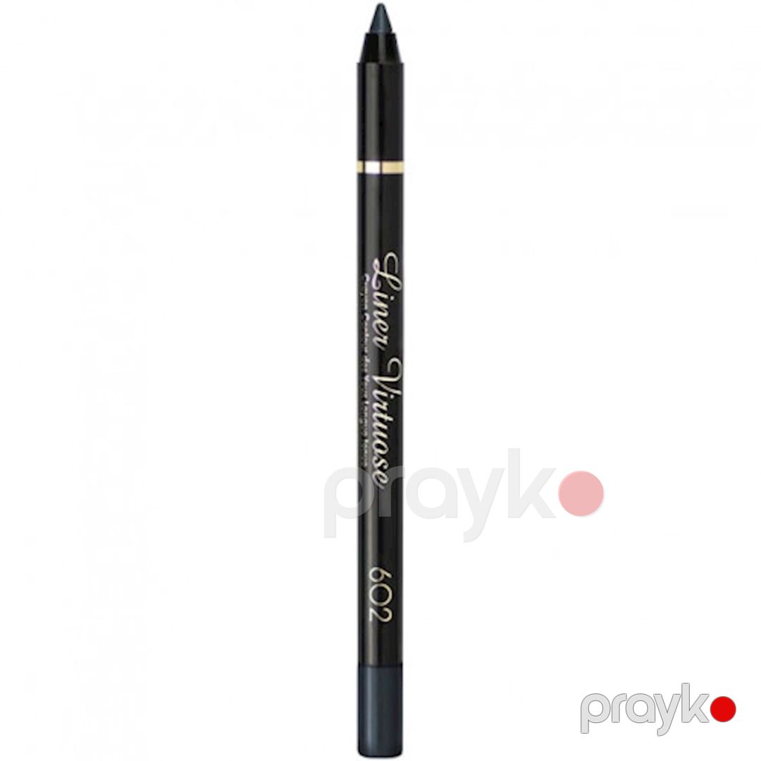 Gözlər üçün qələm Vivienne Sabo Liner Virtuose 602 — Mallar, Bakı (2)