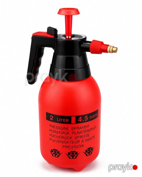 Çiləyici 515759.35, 2 l — Bakı