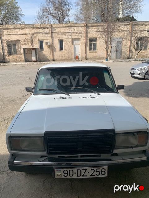 Lada (VAZ) 2104, 1.6 L, 2008 il, 90 000 km — Bakı