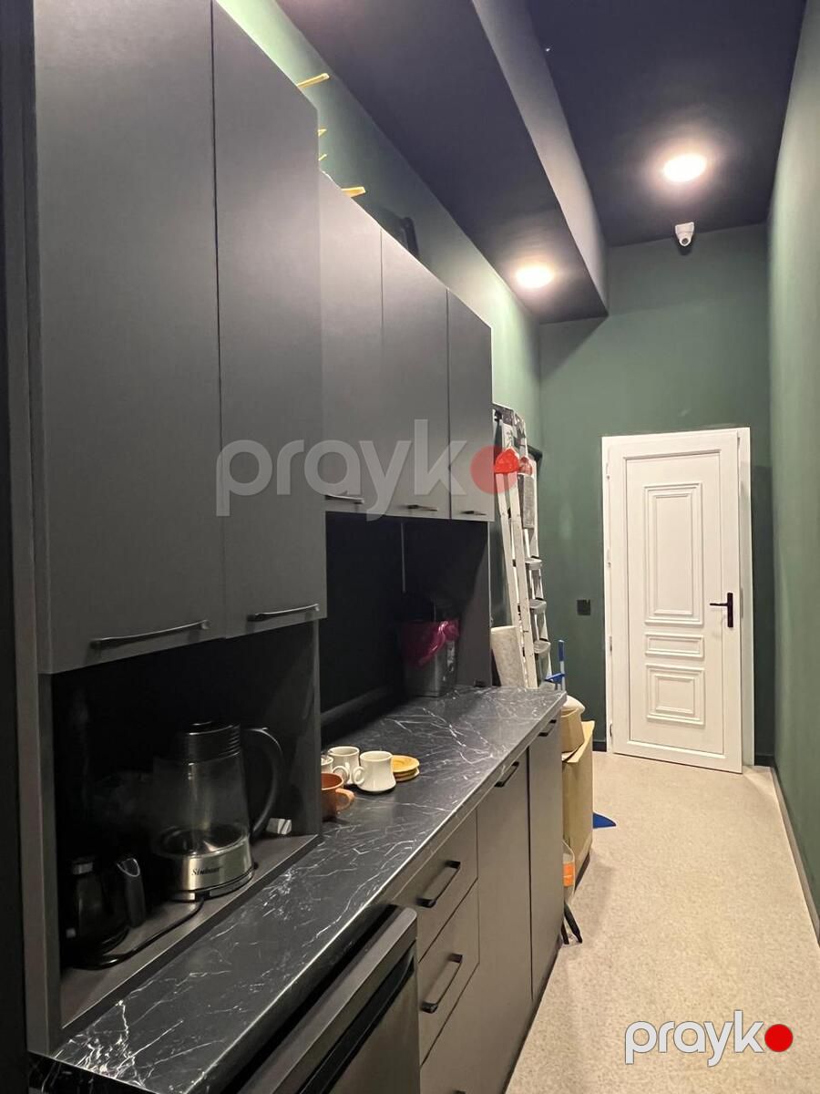 Satılır obyekt 70 m² — Əmlak, Bakı (9)