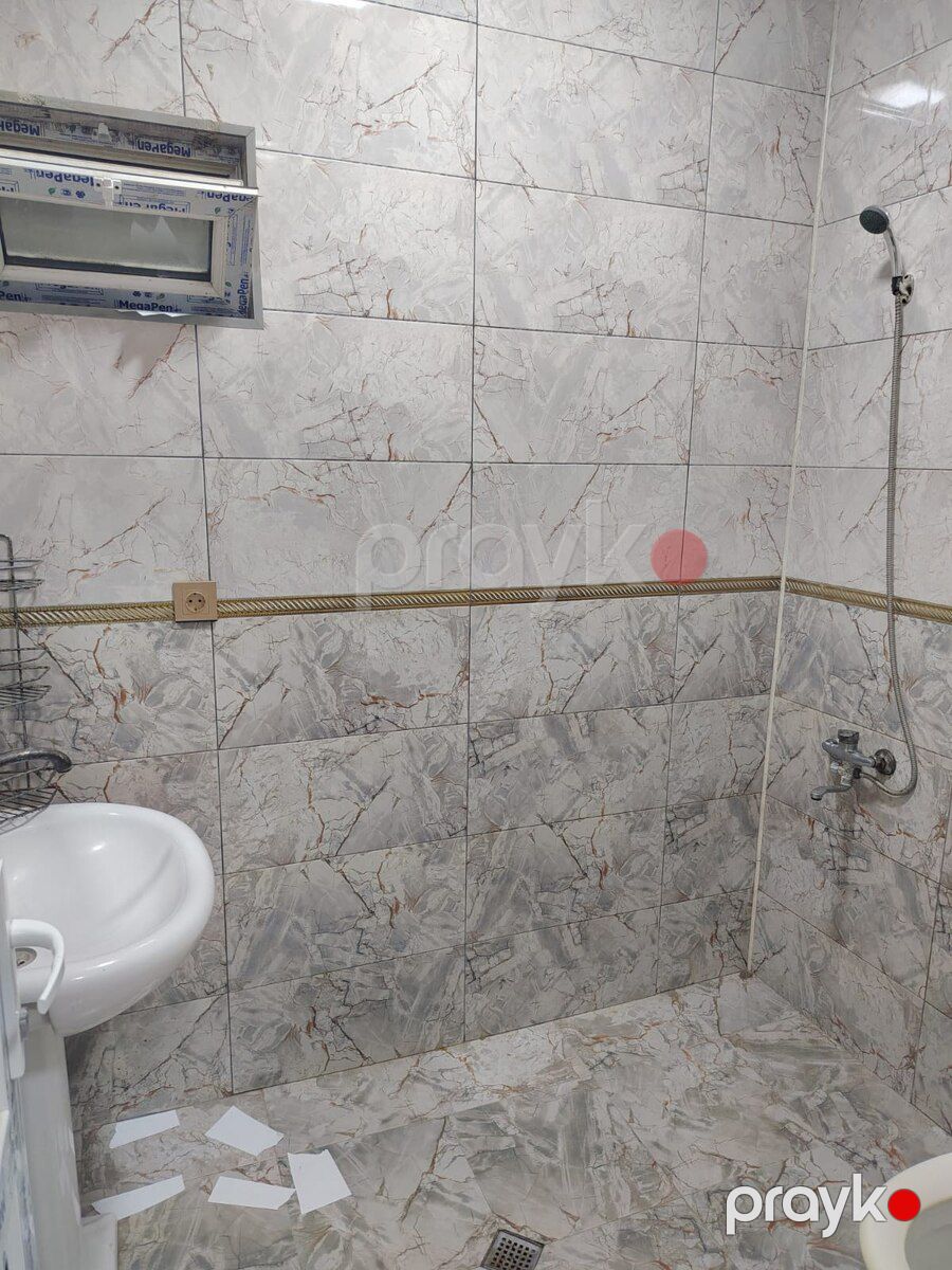 Həyət evi kirayə verilir, Buzovna qəs — Ev, villa, Bakı (6)