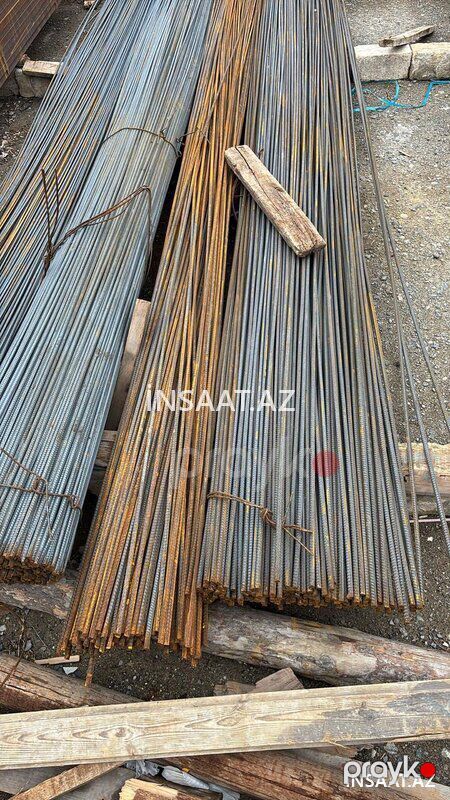 Armatur topdan satışda — Fəliz məmulatı, Bakı (5)