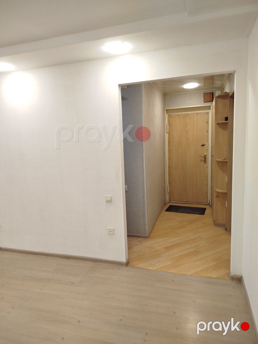 İcarəyə verilir obyekt 74 m² — Əmlak, Bakı (12)