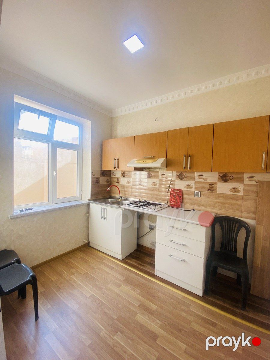 Həyət evi, Binəqədi qəs — Ev, villa, Bakı (3)