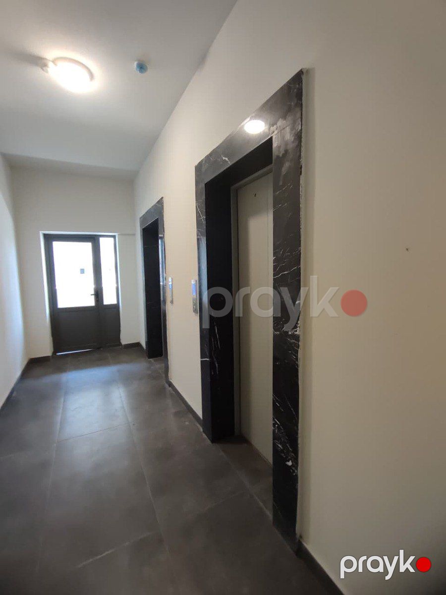 Satılır 3 otaqlı yeni tikili 145 m² — Mənzil, Bakı (6)