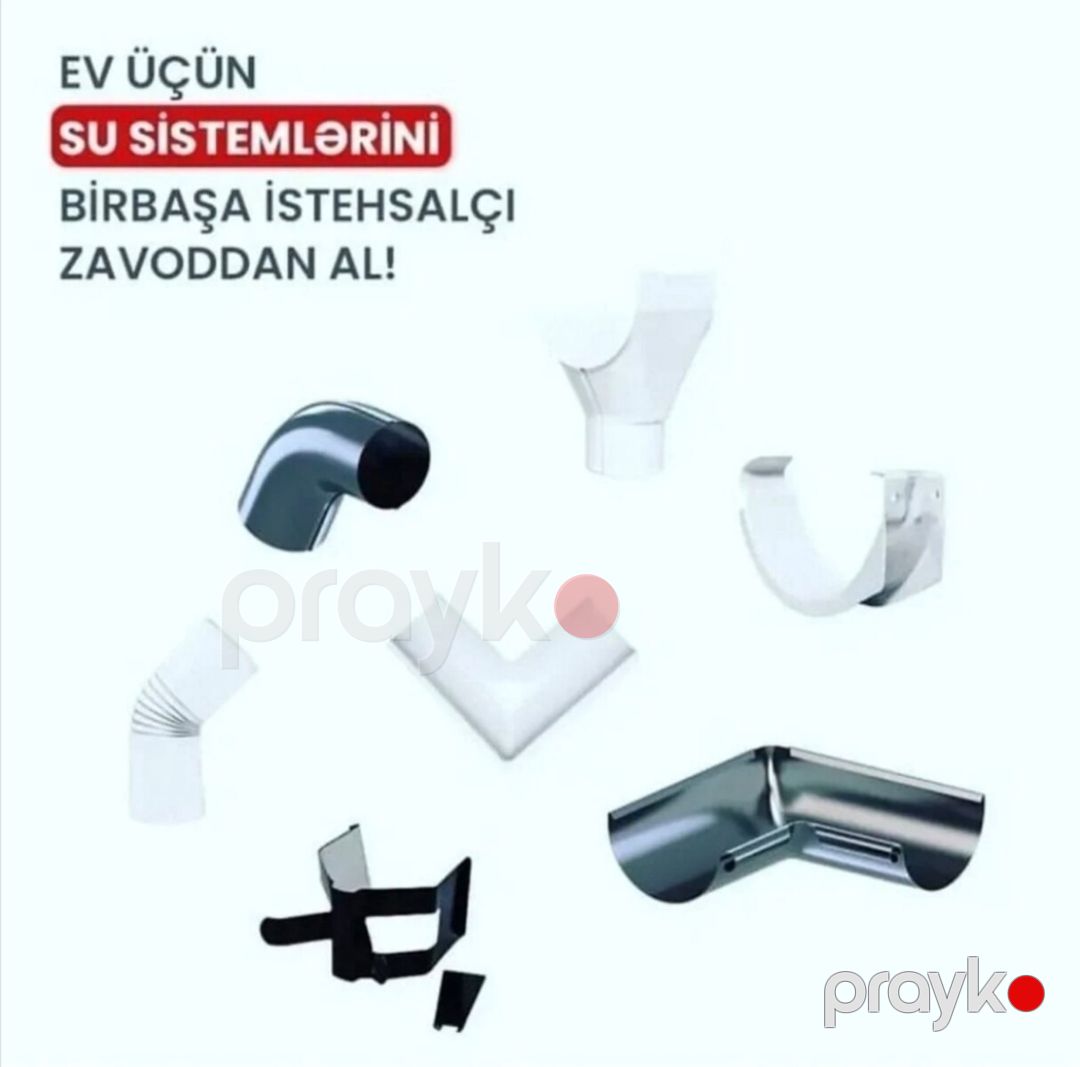 Dam örtükləri — Təmir və inşaat, Bakı (6)