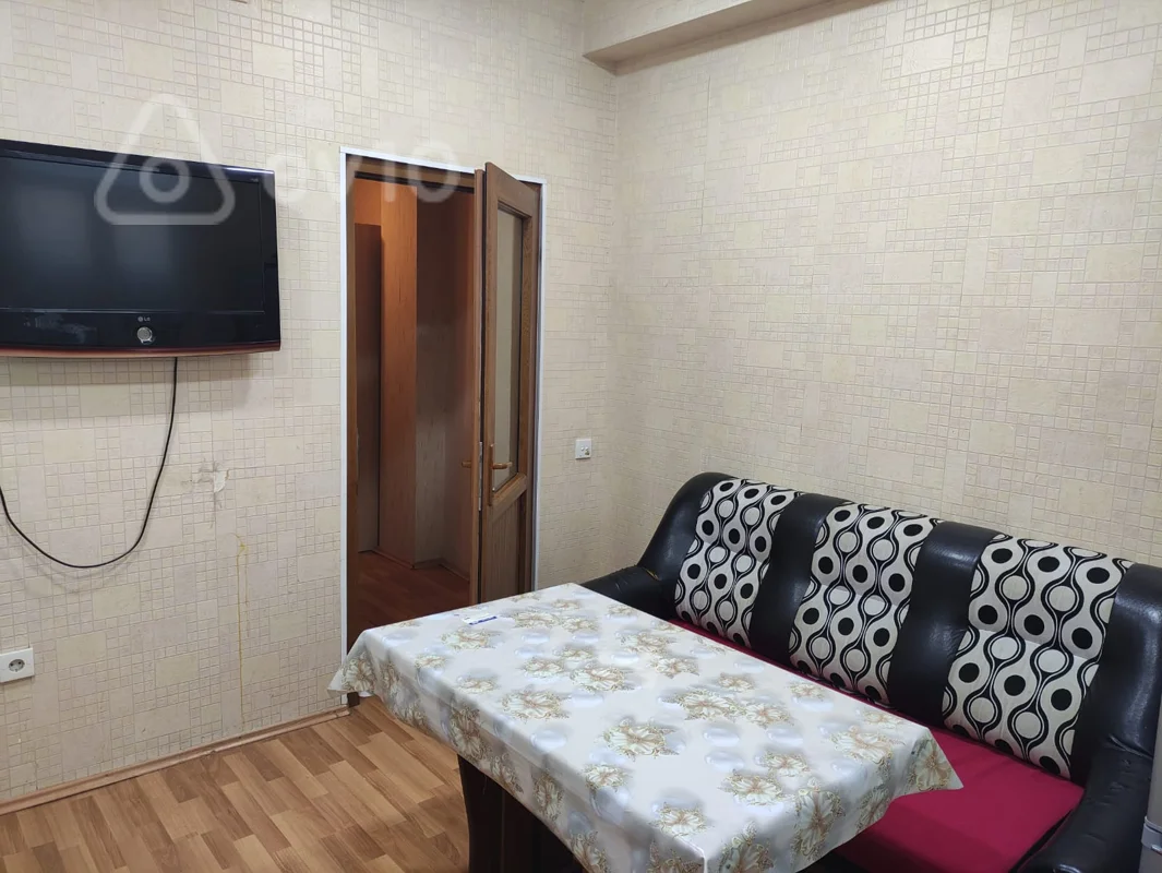 2 otaqlı mənzil, 58 m², Süleyman Sani Axundov küçəsi — kirayə — Mənzil, Bakı (7)