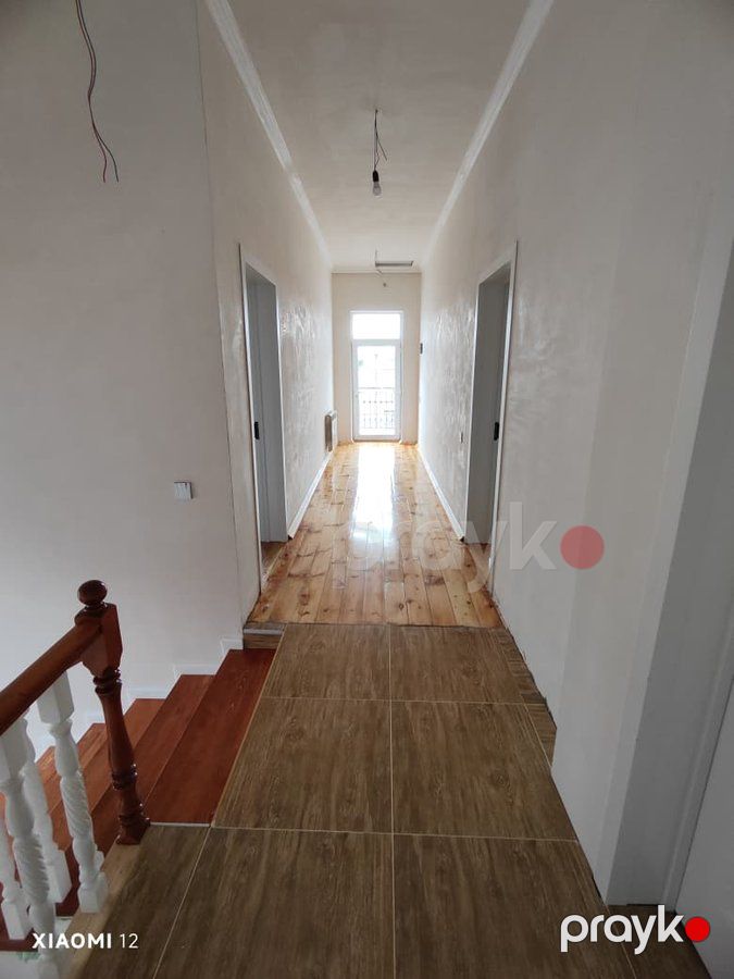 Bağ evi, 240 m², Suraxanı r., Bakı — Daşınmaz əmlak (6)