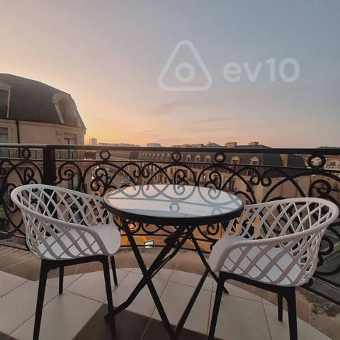 3 otaqlı mənzil, 145 m², Ağşəhər — kirayə — 2 600 ₼ · 3 rooms · 145 m² · floor 5/6 · Baku · Mənzil 3 otaqlı mənzil, 145 m², Ağşəhər — kirayə — Baku