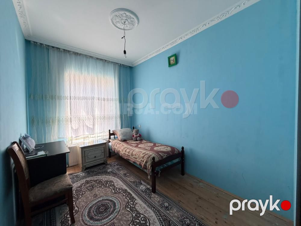 Satılır həyət evi, Bakıxanov — Ev, villa (2)
