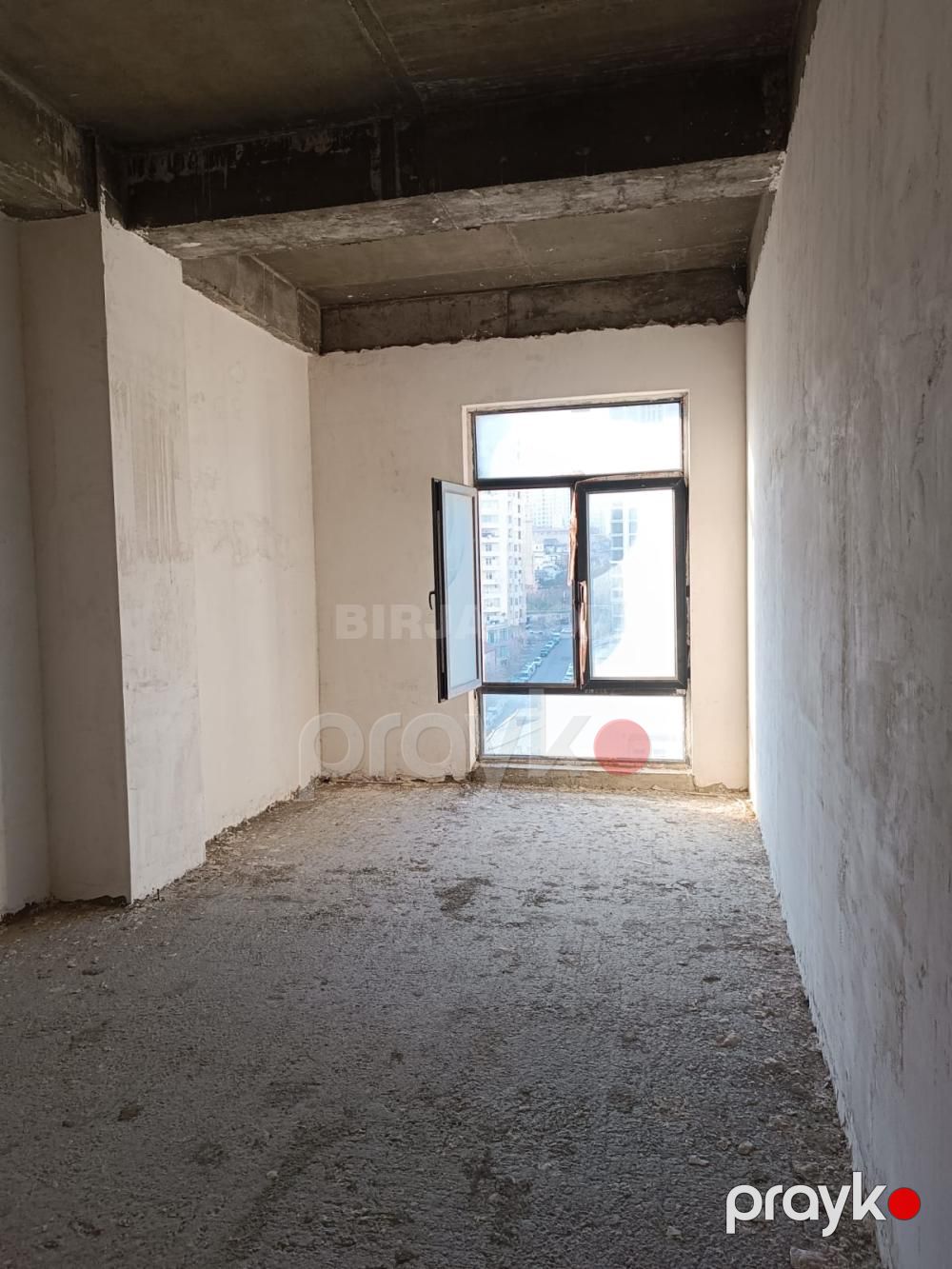 Satılır 3 otaqlı, Nəsimi rayonu — Mənzil (11)