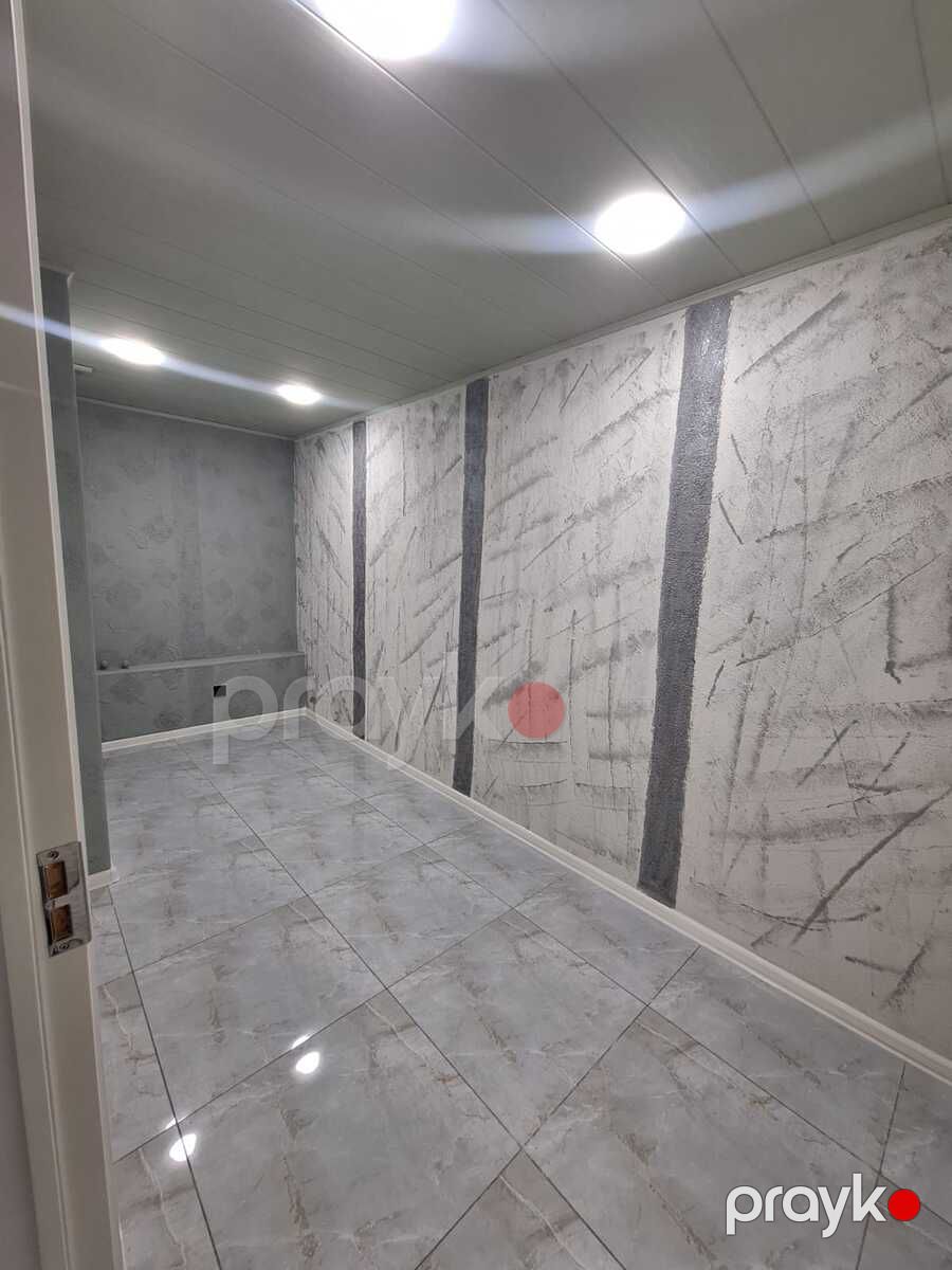 İcarəyə verilir obyekt 145 m² — Əmlak, Bakı (5)