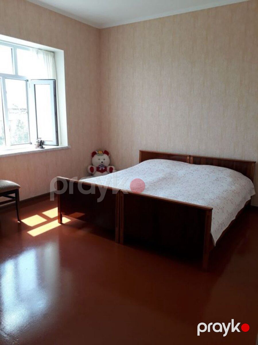 Bağ evi, Quba r — Ev, villa, Quba (11)