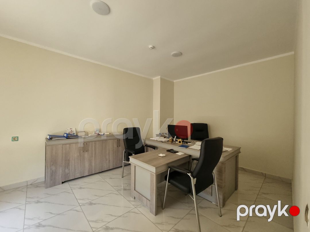 Satılır obyekt 6000 m² — Əmlak, Sumqayıt (3)