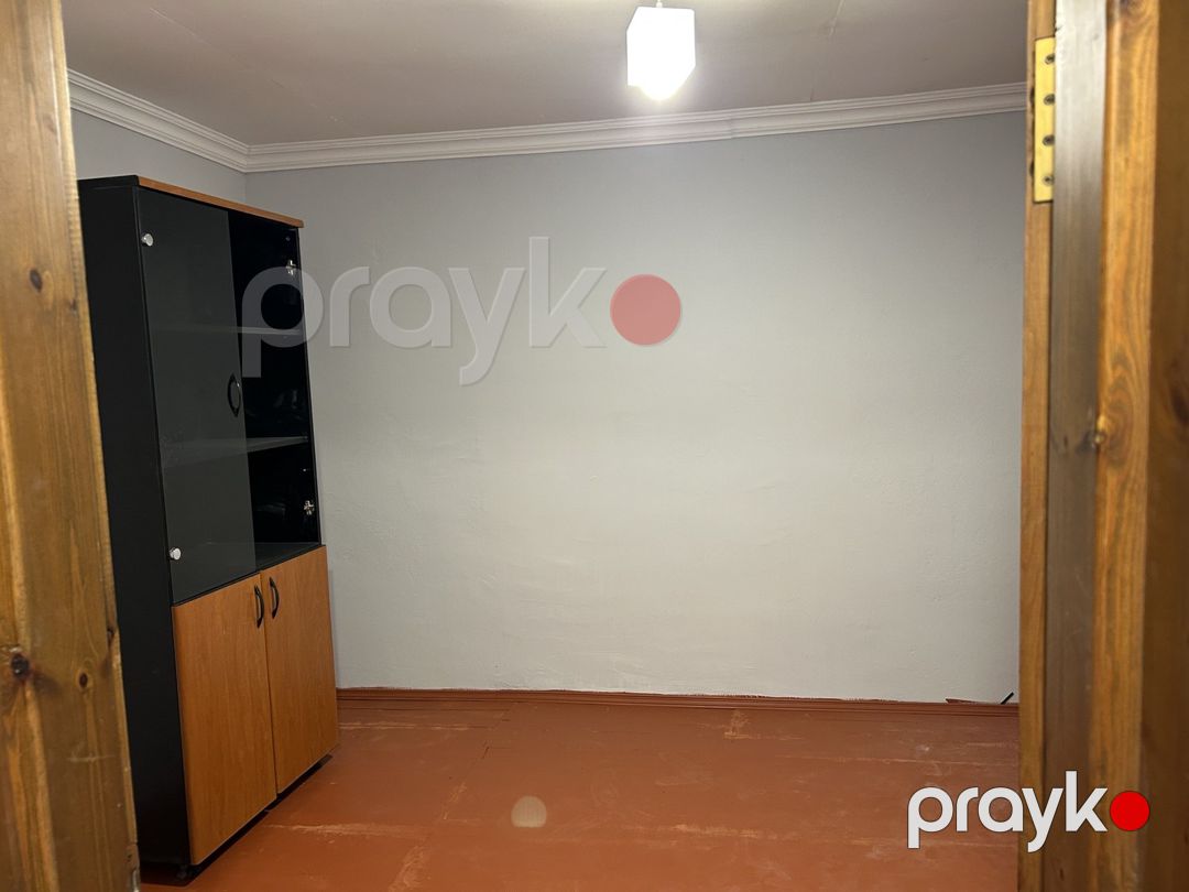 İcarəyə verilir 4 otaqlı həyət evi/bağ evi 100 m² — Ev, villa, Bakı (4)