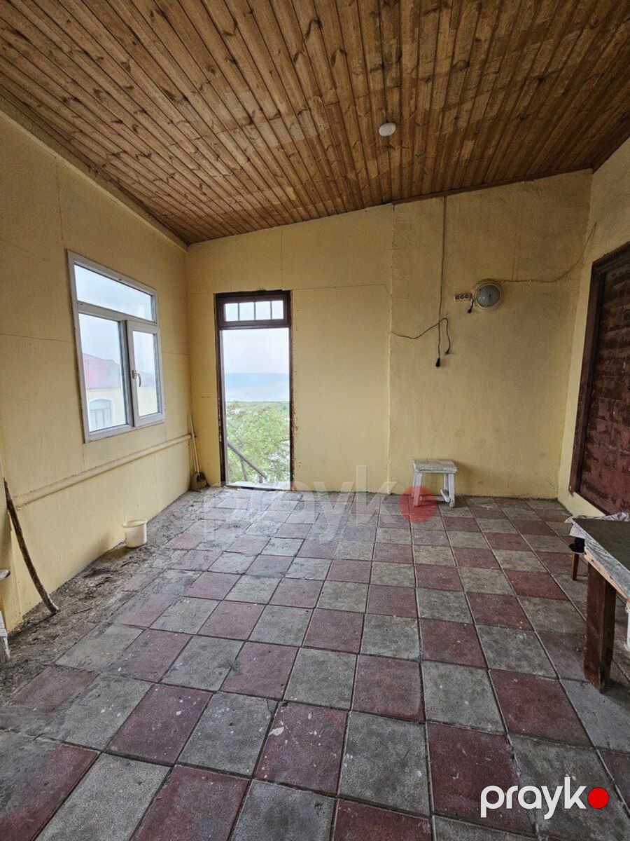 Satılır 4 otaqlı həyət evi/bağ evi 120 m² — Ev, villa, Bakı (10)