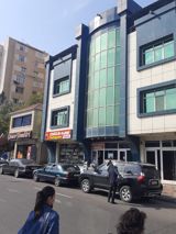 Ofis icarəyə verilir, 9-cu mkr — Kenan Gafarov