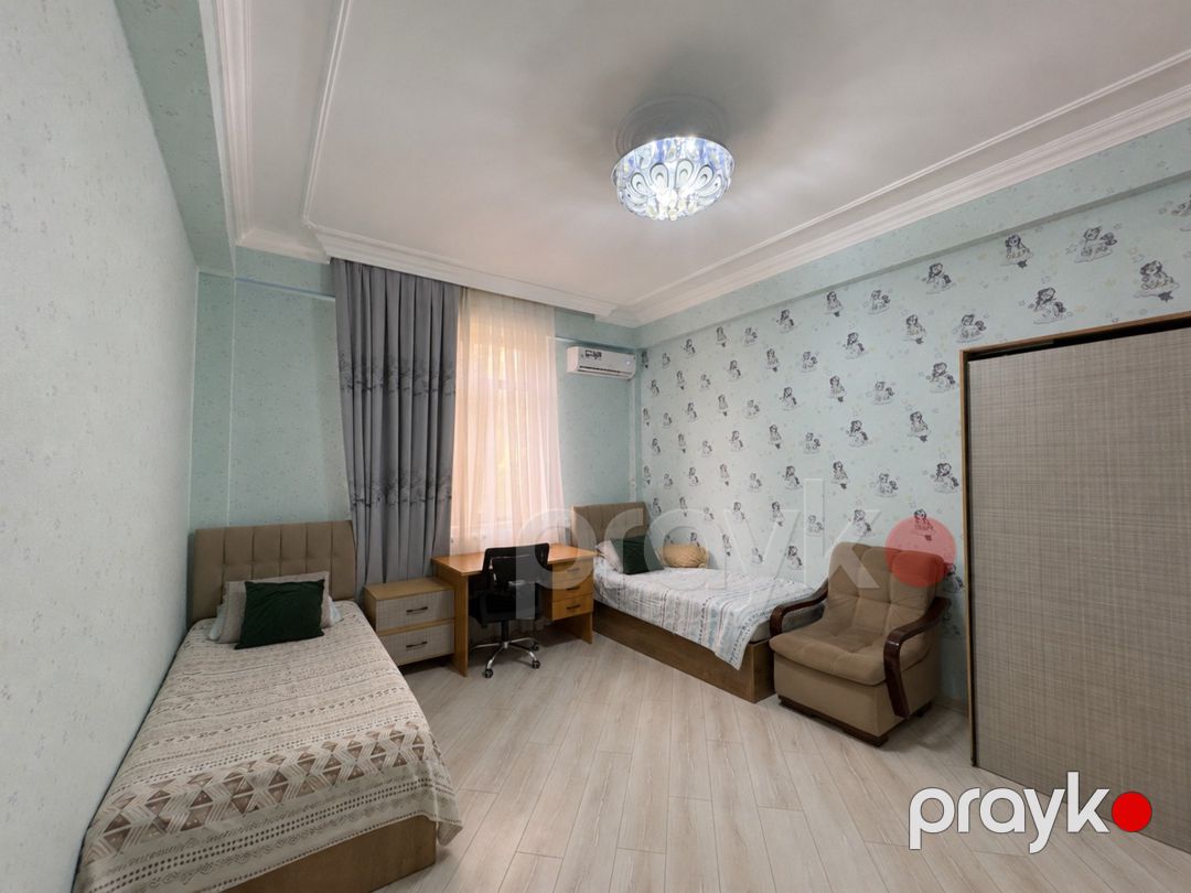 Satılır obyekt 750 m² — Əmlak, Bakı (12)