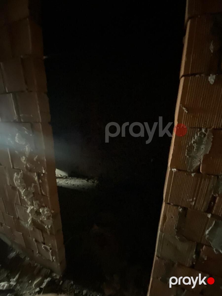 Satılır 2 otaqlı yeni tikili 70 m² — Mənzil, Sumqayıt (7)
