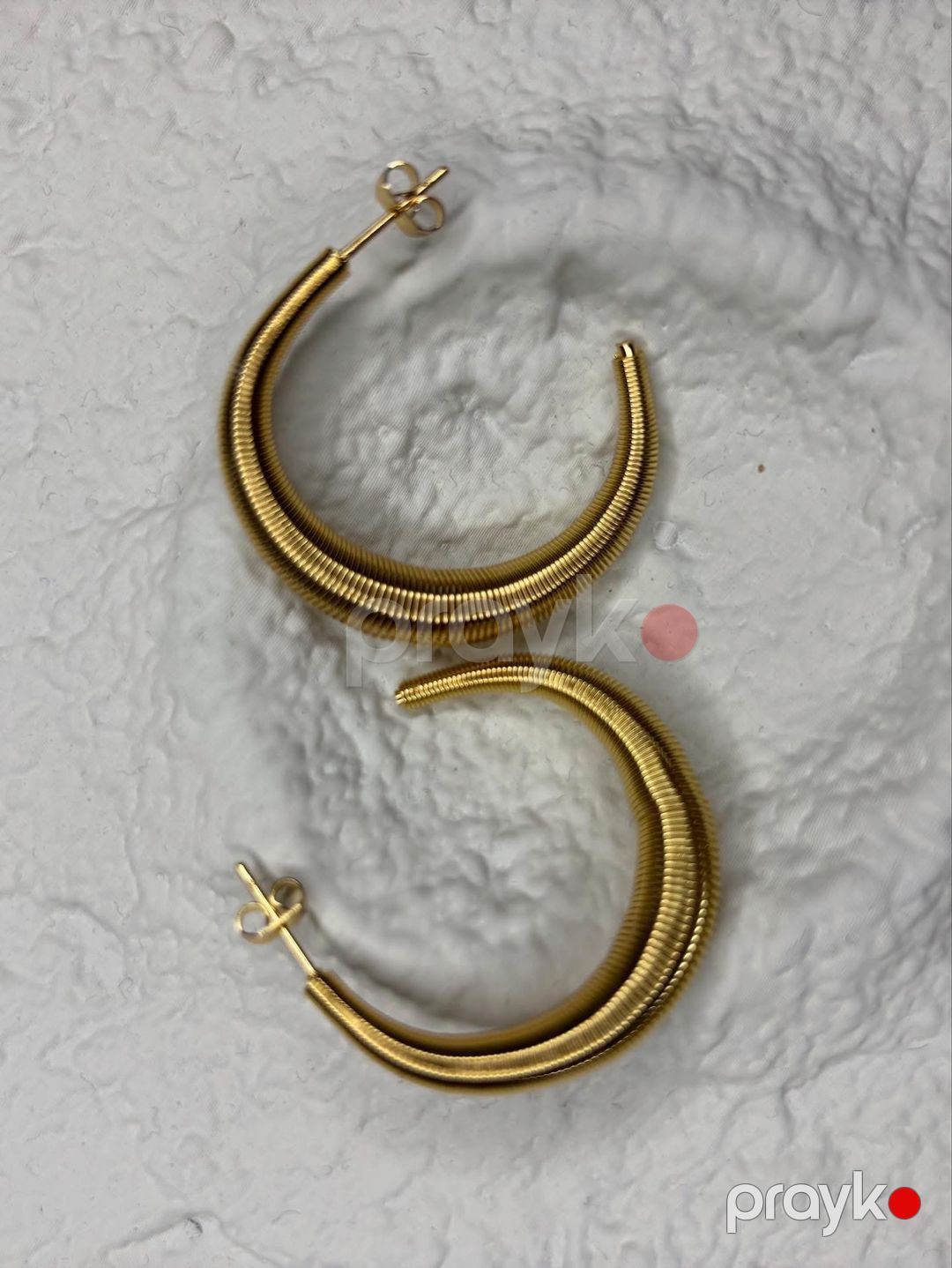 Sırğa qadınlar üçün 1123_12416 — Mallar, Bakı (2)
