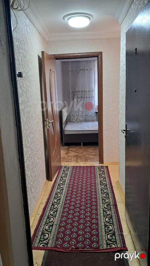 Yeni Təmirli Mənzil Kirayə Verilir Mənzil yeni təmirdən çıxıb — Sumqayıt